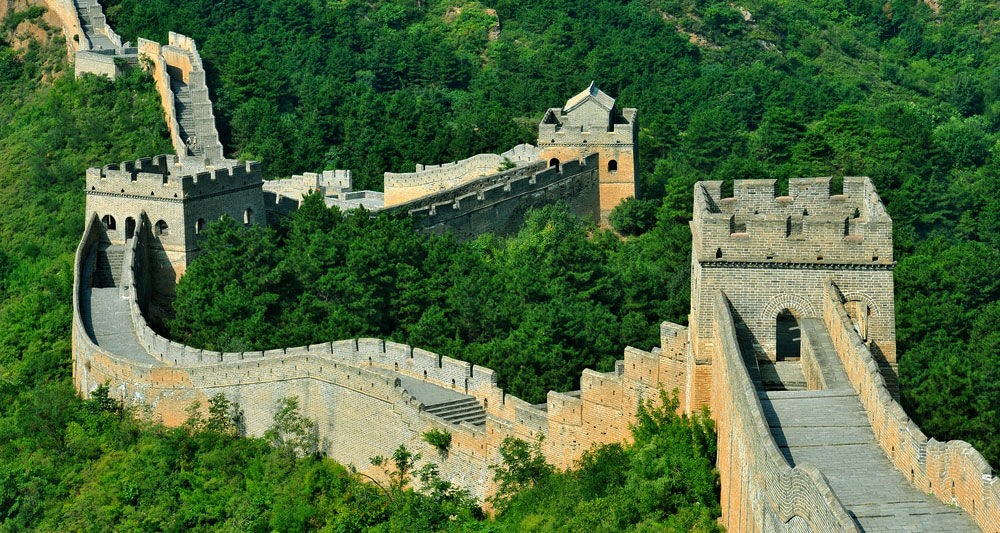 china-wall2