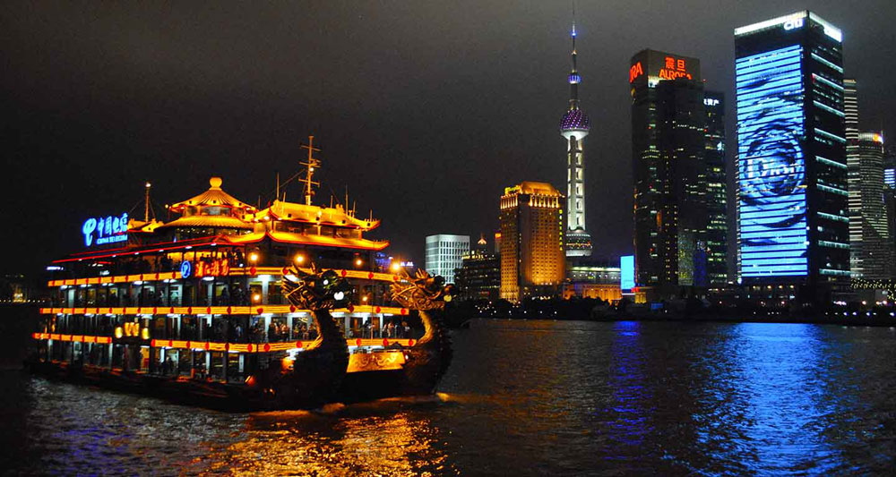 huangpu-river-cruise