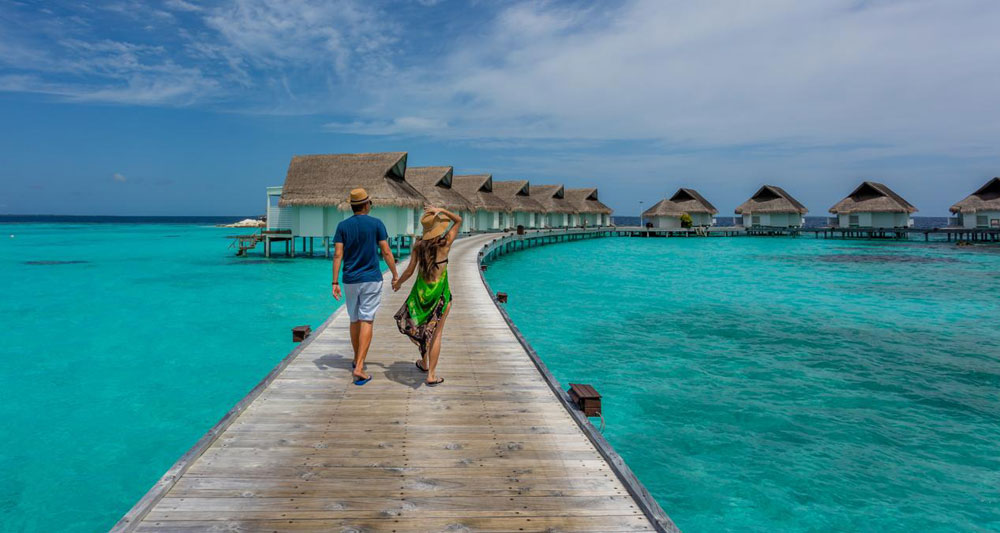 maldives-honeymoon