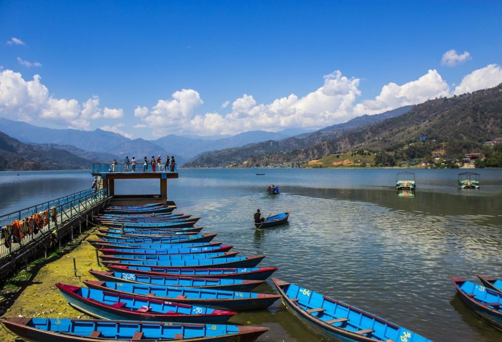 nepal-pokhara-1