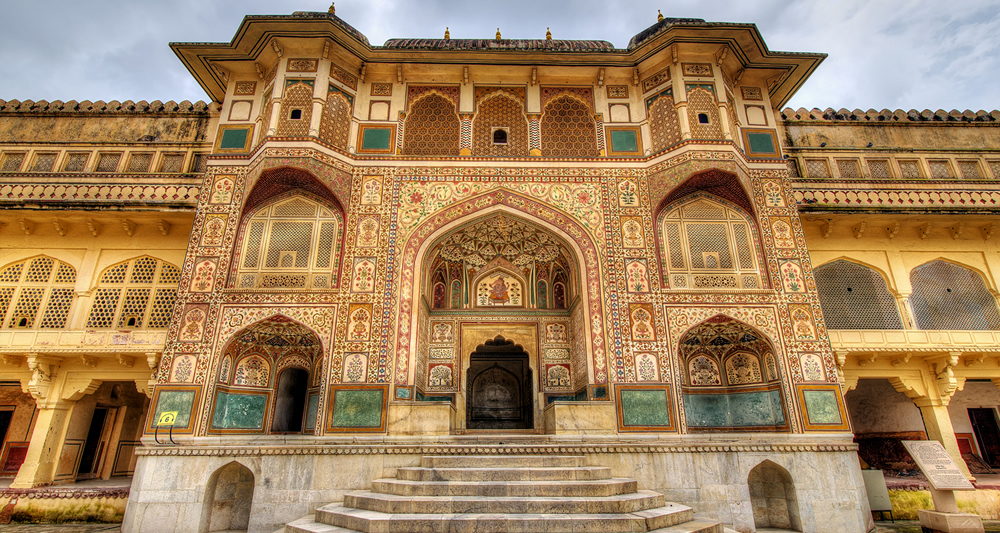 Amer_Fort_Entrance