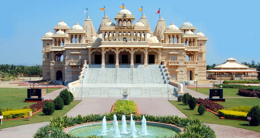 Hari_Mandir1_Porbandar