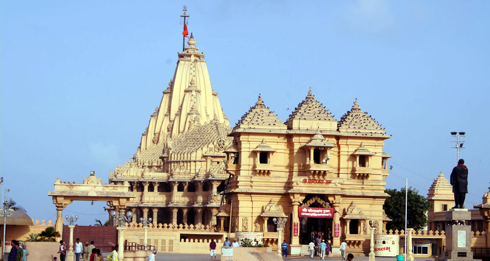 Shree-Dwarkadhish-Temple02