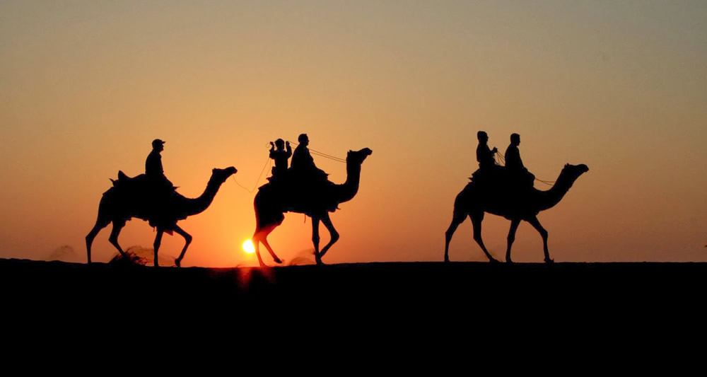 rajasthan_desert_safari