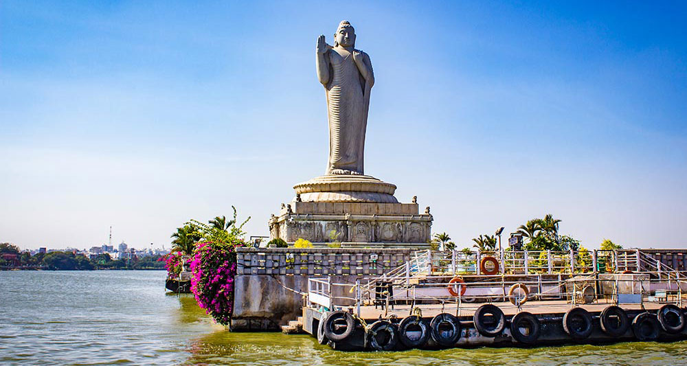 Hussain-Sagar-Lake-1