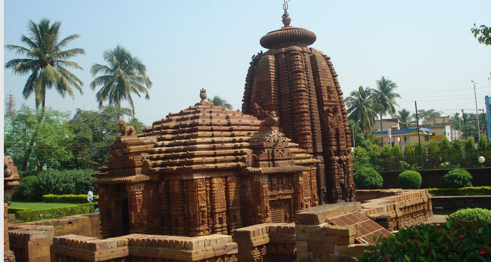 KedarGauri_Temple_Bhuvanesh