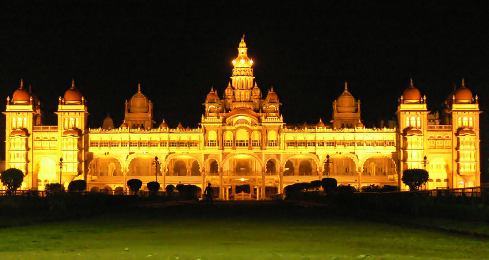 Mysore_palace