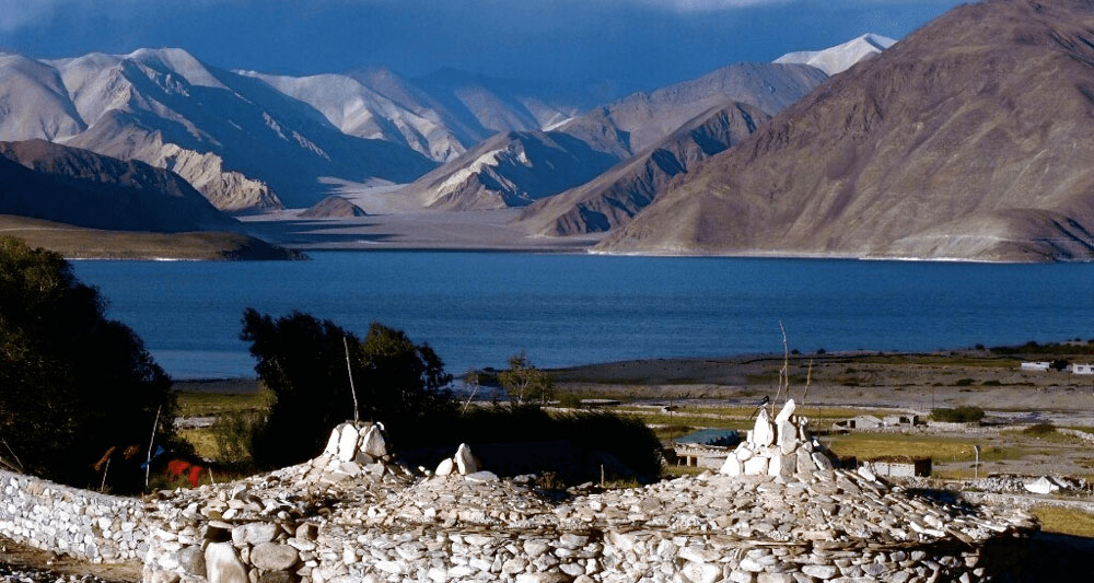 Nubra-Valley-Ladakh