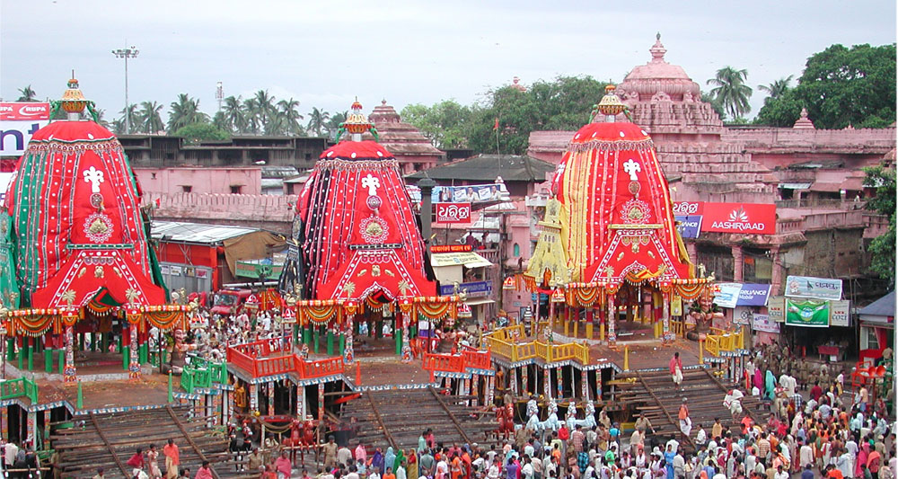 Rath_Yatra_Puri