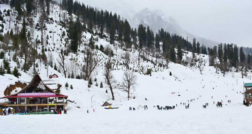 Snow_manali_Himachal_Prades