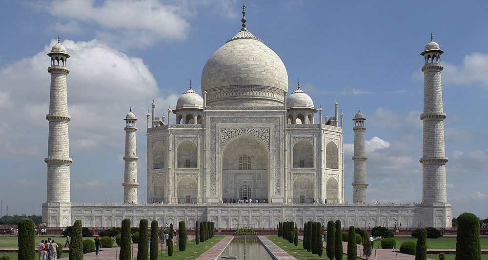 Taj_Mahal_Agra_India