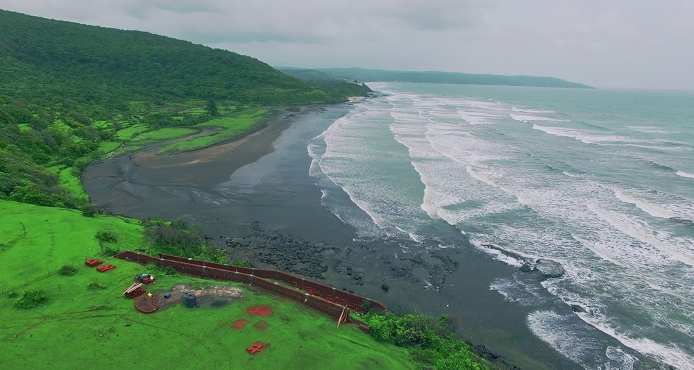 beach_konkan