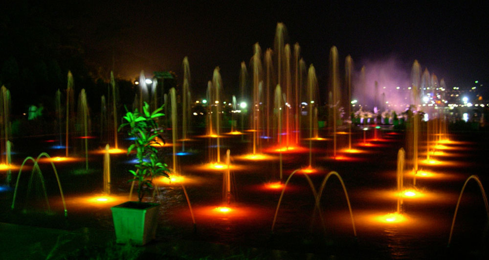 brindavan-garden2