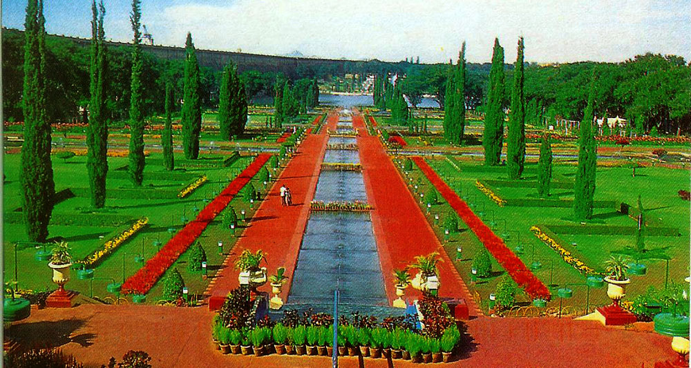 brindavan-garden3