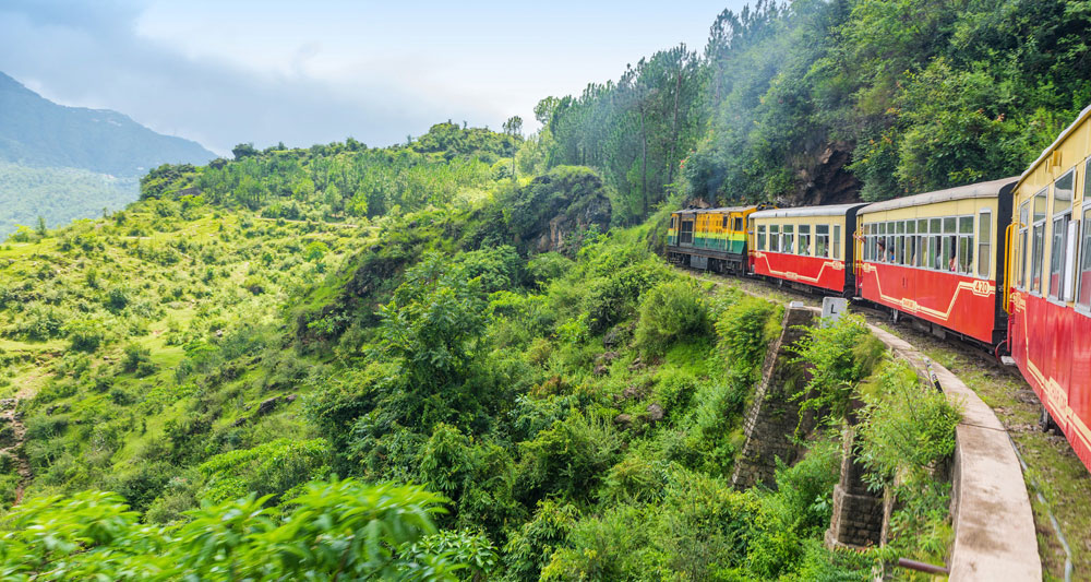 india-himachal-pradesh