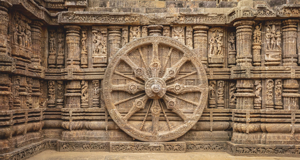 konark_suntemple1