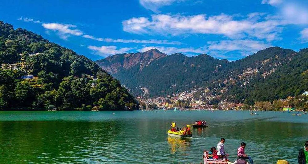 nainital-tour-big2