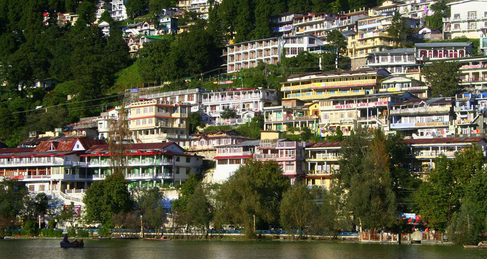 nainital-uttarakhand