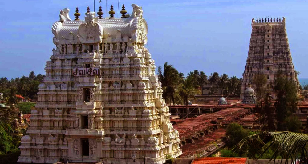 rameswaram_temple