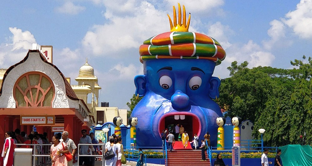 ramoji-film-city-hyderabad-