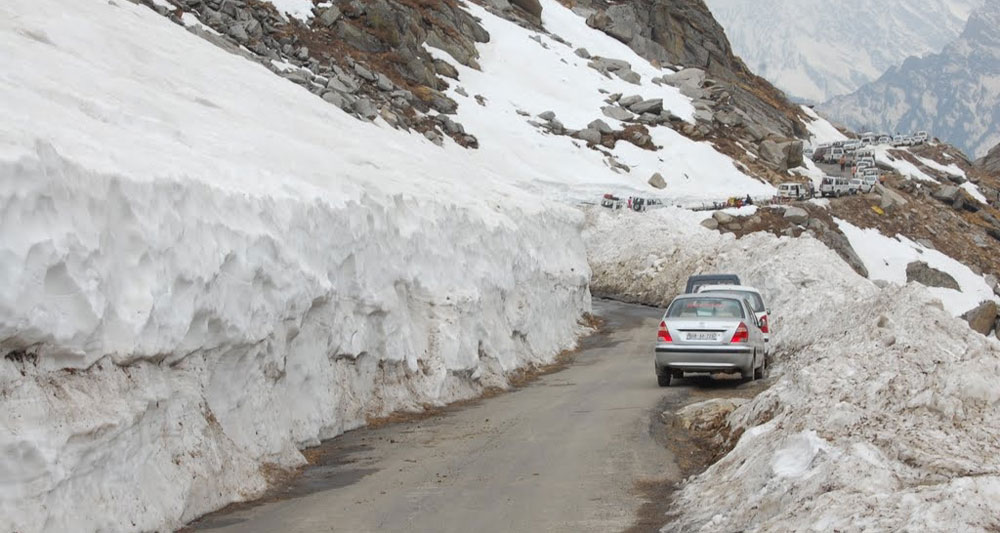 rohtang-pass-tour-guide