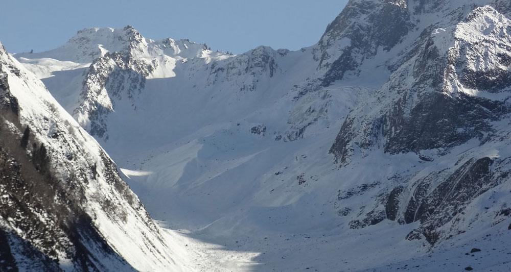 sonmarg-glacier-kashmir