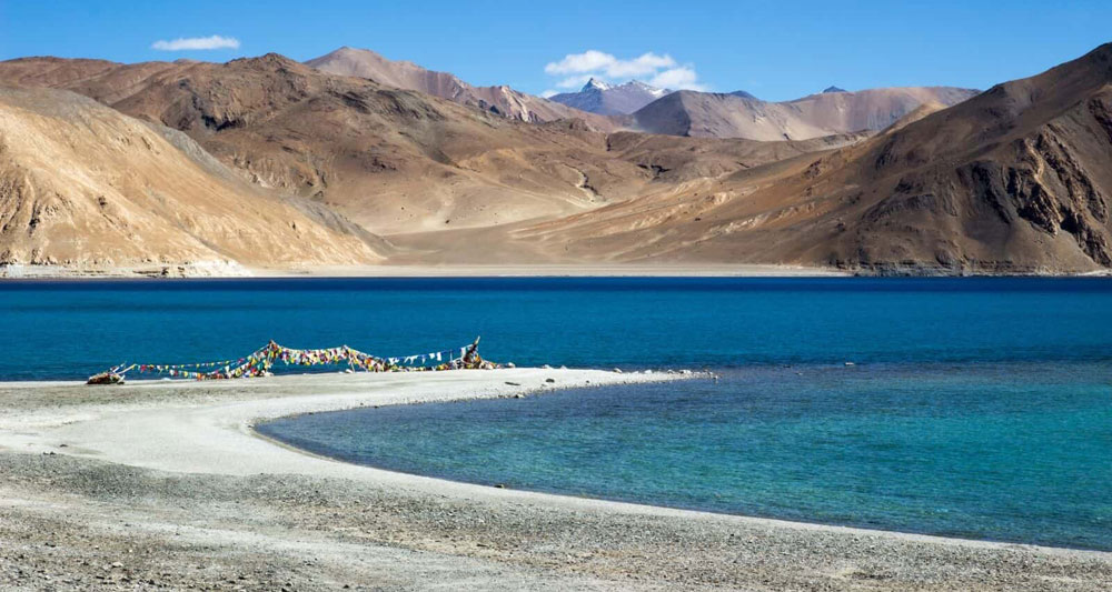 wonders-of-ladakh