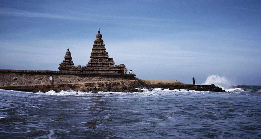 Mahabalipuram_704x385