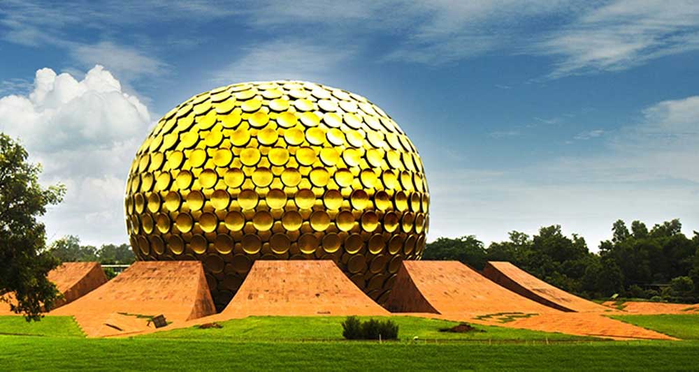 askmen-aurovillepondi-featu