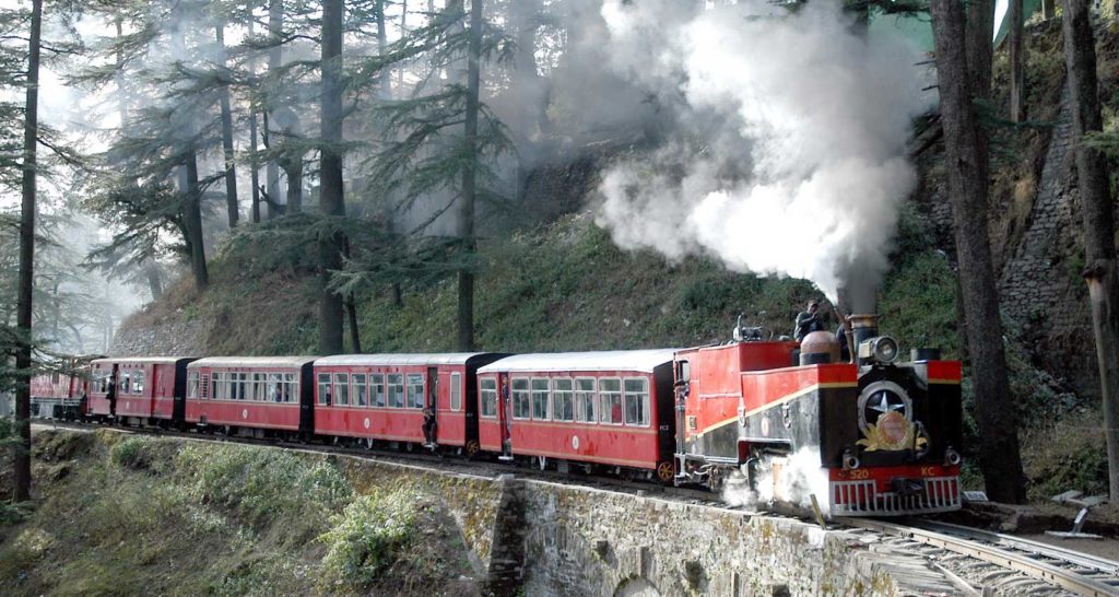 hp-do-12-shimla